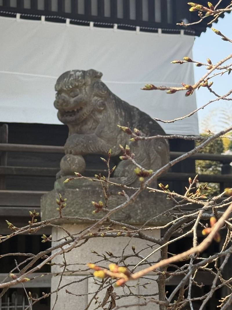 勝願寺,埼玉県鴻巣市本町８丁目２−３１