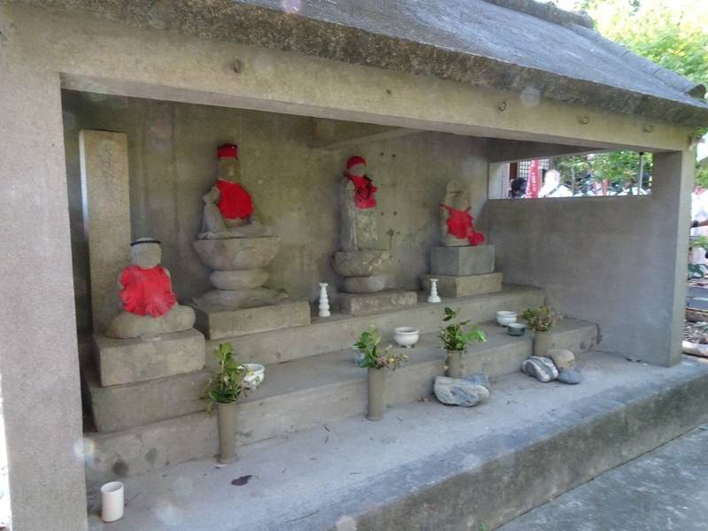 寿正寺,静岡県磐田市蛭池230