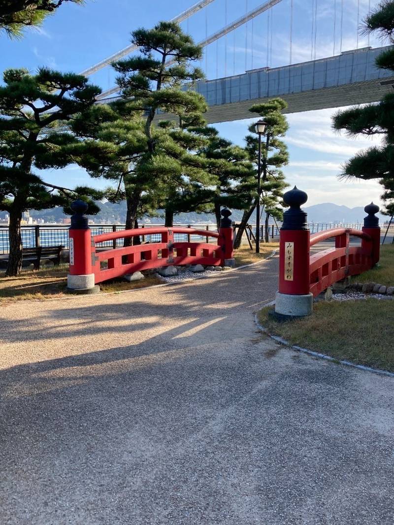 立石稲荷神社,山口県下関市壇之浦町6