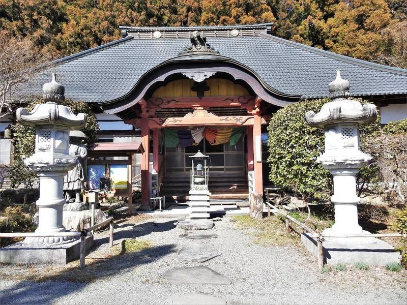 満行寺 見どころ 安中市 群馬県 Omairi おまいり 満行寺 見どころ 安中市 群馬県 Omairi おまいり