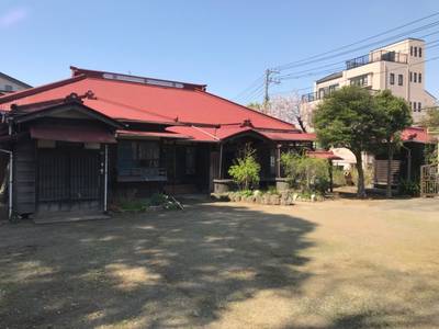 宝珠山 妙法寺 (鎌倉市山崎),見どころ,