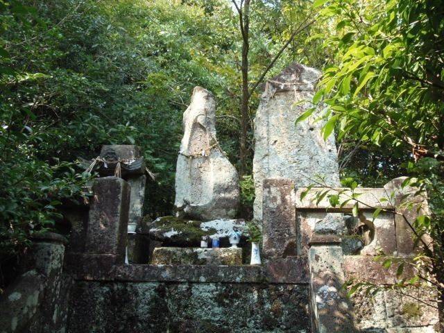 陶山社,佐賀県西松浦郡有田町黒牟田丙3005