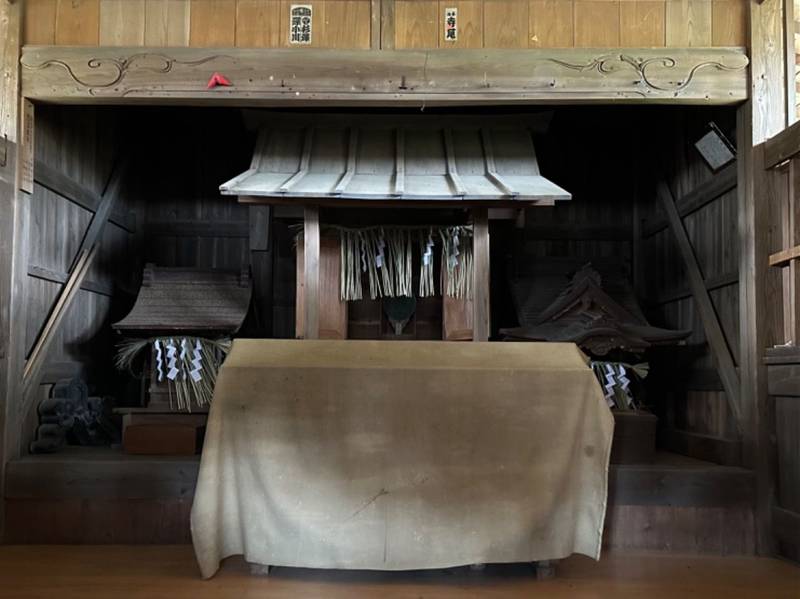 石部神社,静岡県静岡市駿河区石部５１−１０