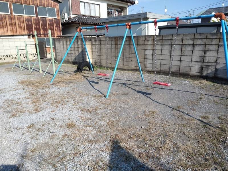 大街道天満宮,群馬県館林市大街道一丁目6·8