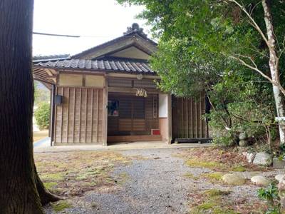 一之瀬神社