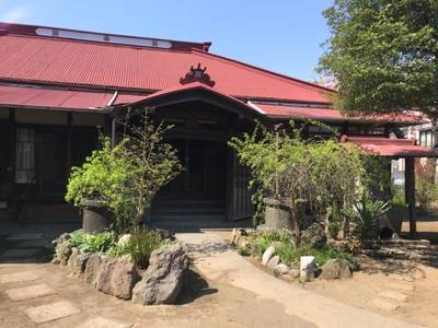宝珠山 妙法寺 (鎌倉市山崎),見どころ,