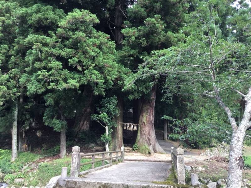 五霊神社,兵庫県多可郡多可町加美区岩座神51