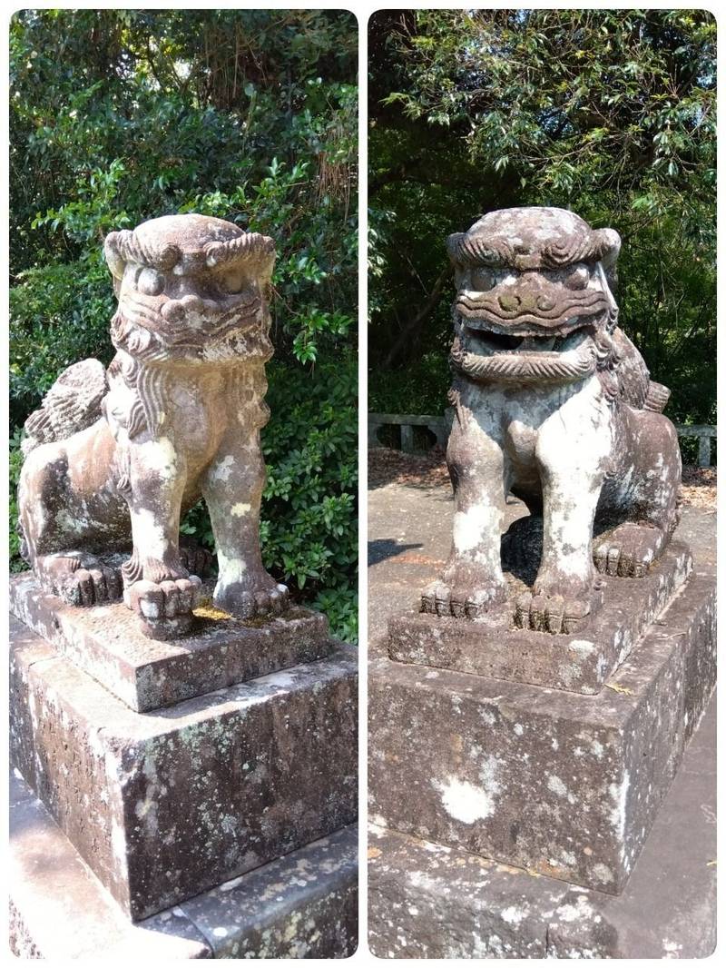 陶山社,佐賀県西松浦郡有田町黒牟田丙3005