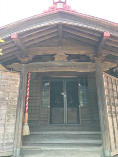 宝珠山 妙法寺 (鎌倉市山崎),見どころ,
