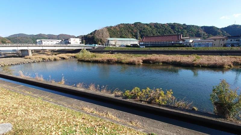 清瀧山天満宮,島根県益田市東町25-31