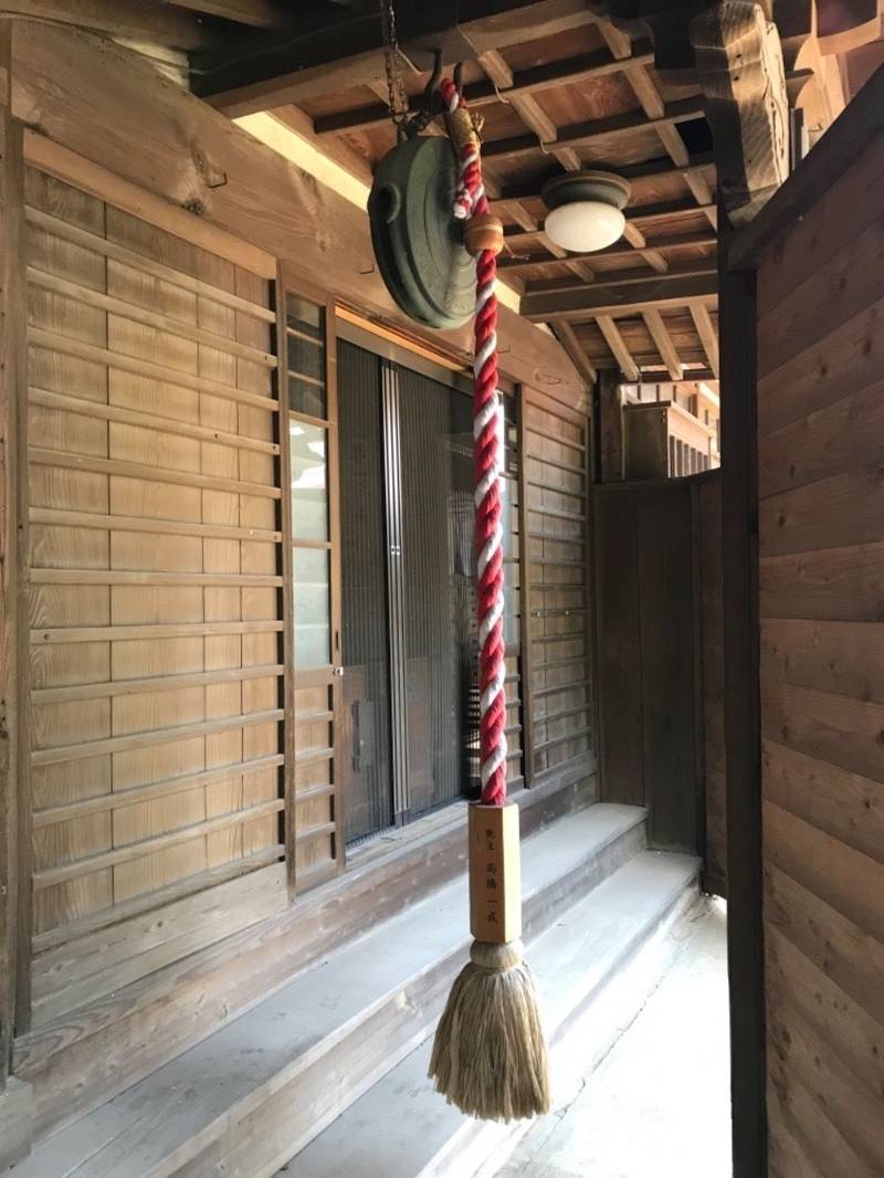 宝珠山 妙法寺 (鎌倉市山崎),神奈川県鎌倉市山崎663