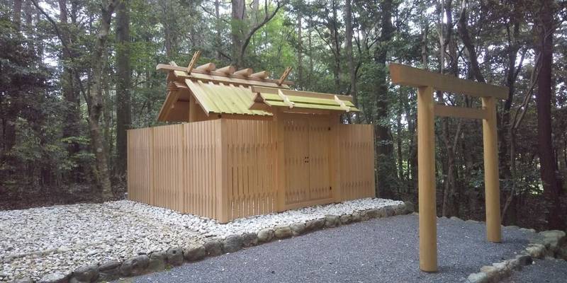 坂手国生神社,三重県度会郡玉城町上田辺字大山田二144-1