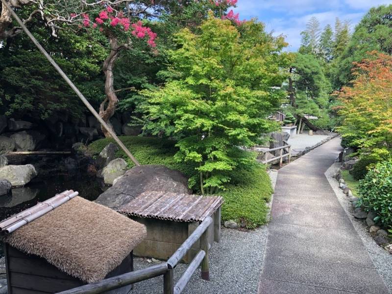 妙秀山 樹源寺,神奈川県横浜市保土ヶ谷区保土ヶ谷町3-172