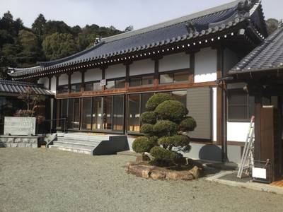 実報寺,見どころ,rinrin