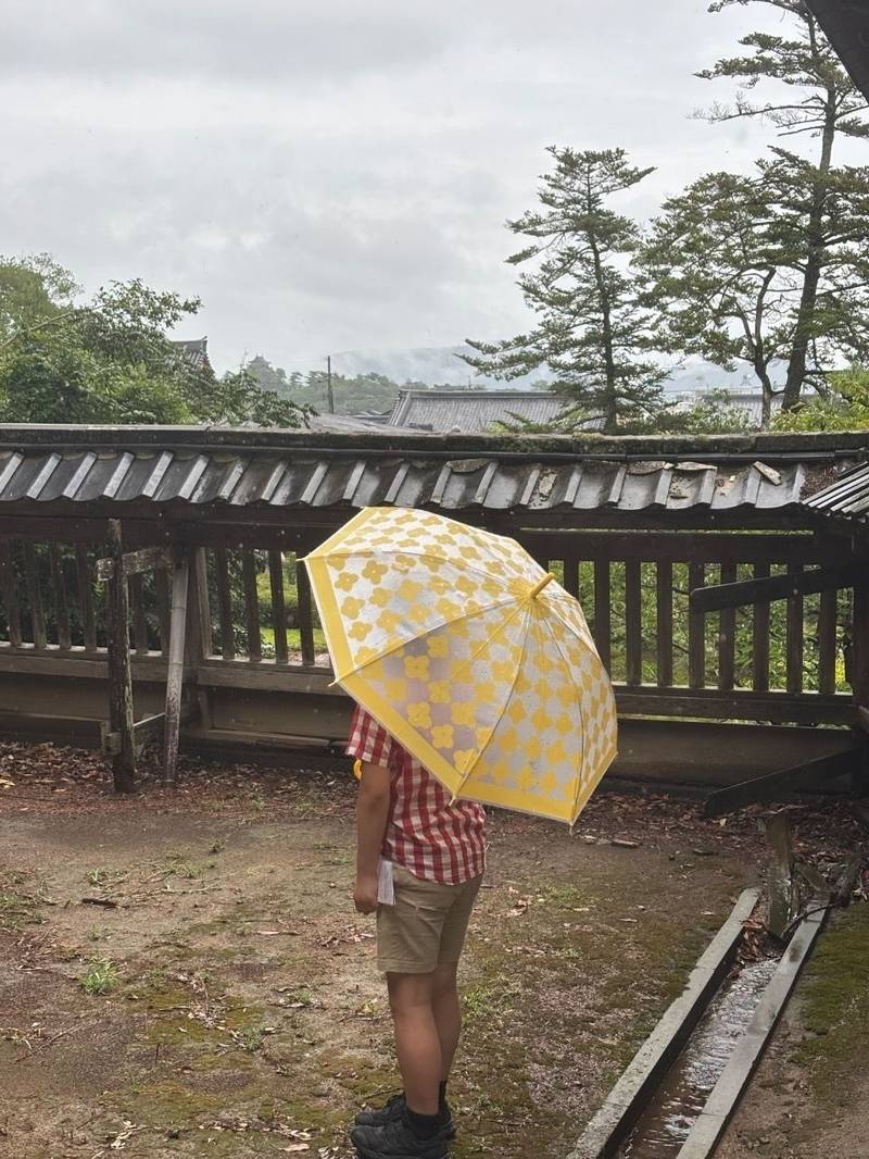 月照寺,島根県松江市外中原町179