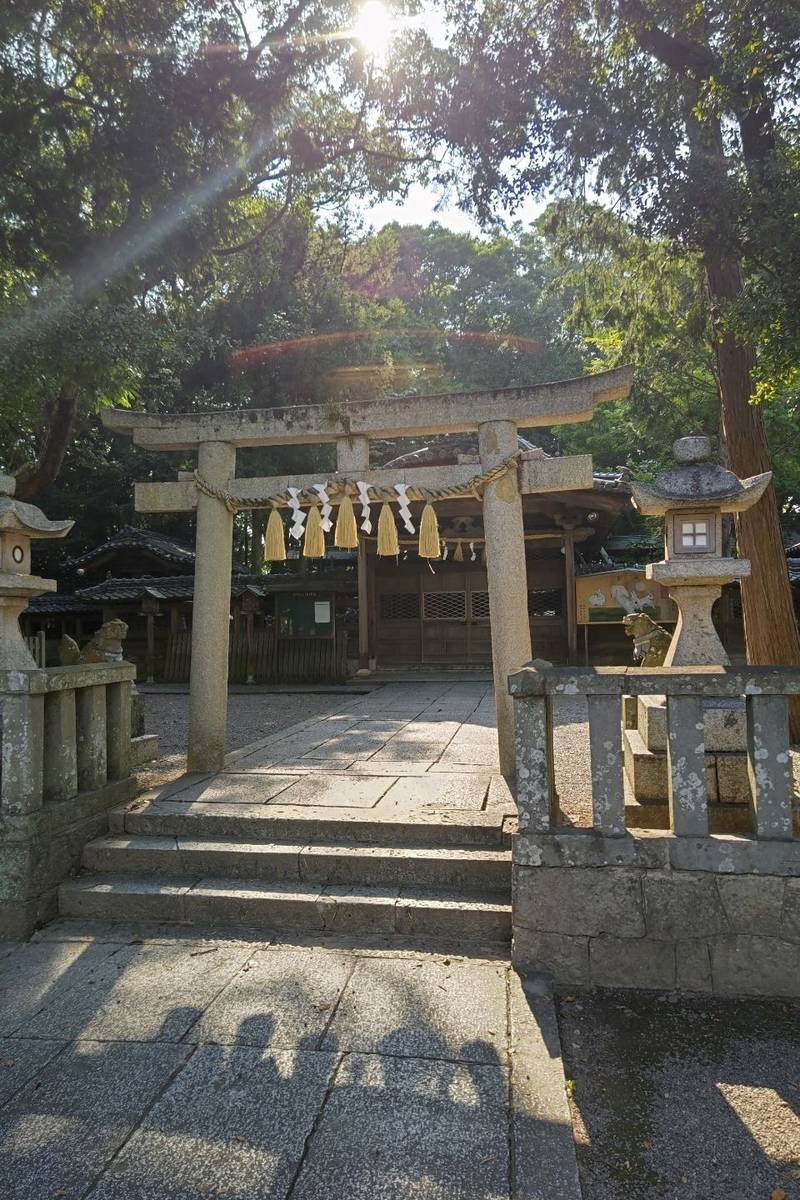 小竹八幡神社,和歌山県御坊市薗642