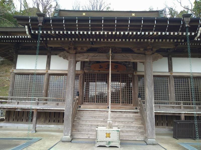 長久寺,千葉県長生郡長南町長南町1410