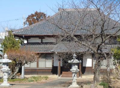 龍光山 龍宮寺,見どころ,ふくちゃん