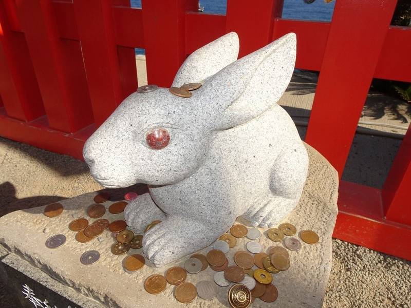 鵜戸神宮 日南市 宮崎県 の見どころ 鵜戸神宮の神 By なっくん Omairi おまいり