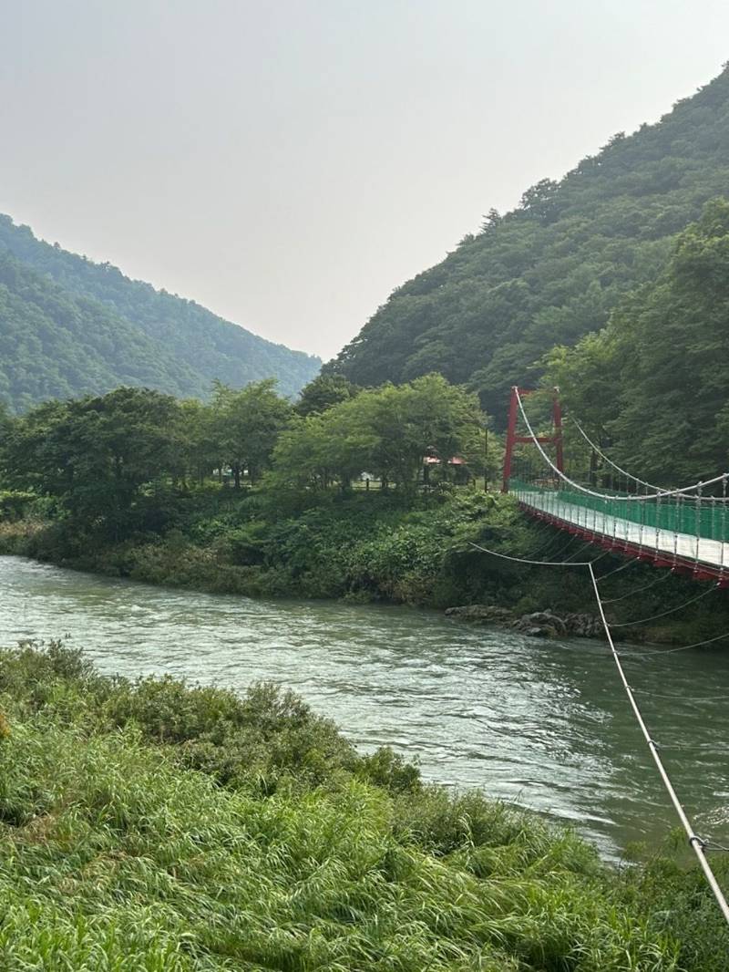 山王神社  (最上町),山形県最上郡最上町大堀森腰1353
