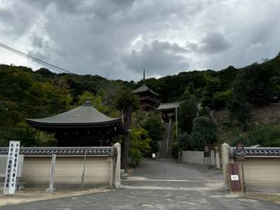 日光寺 (福山市草戸町),見どころ,燭台