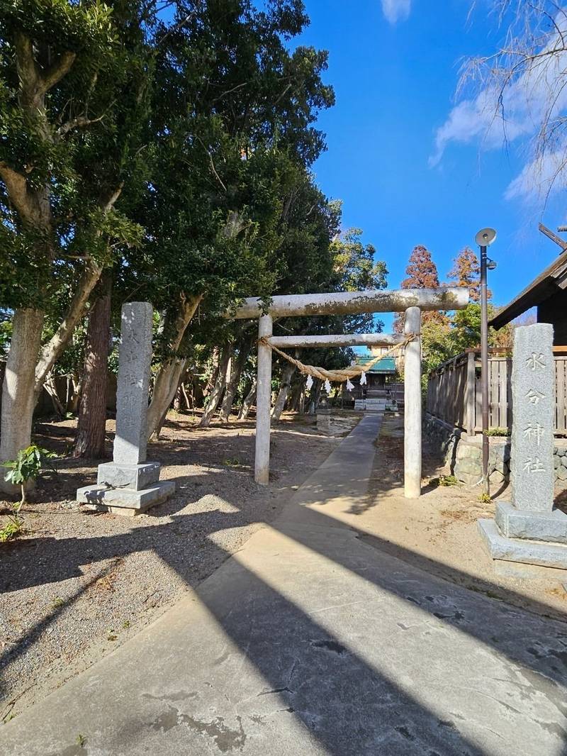 好間熊野神社,福島県いわき市好間町上好間小館１