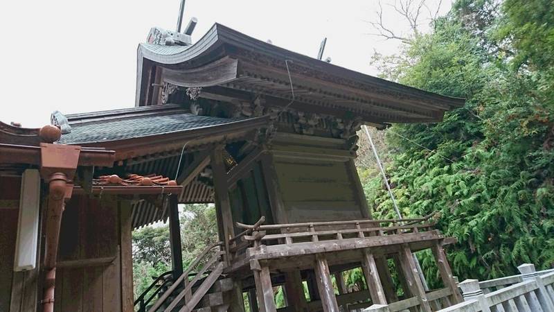 藤原安子