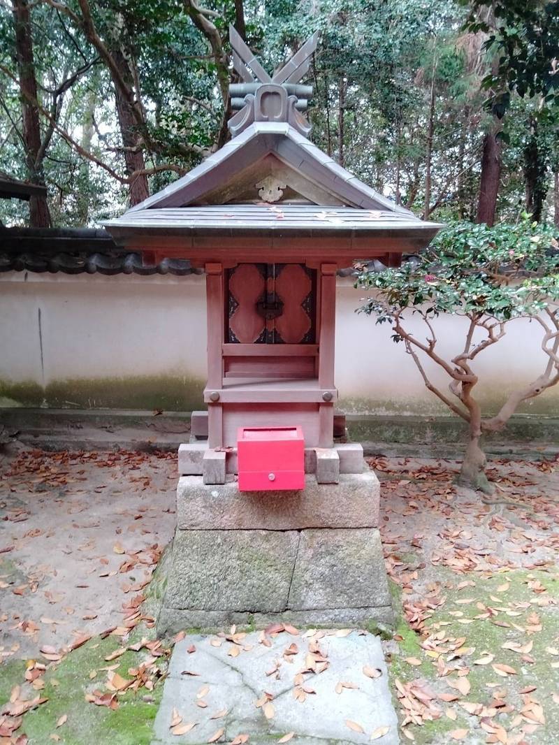木津御霊神社,京都府木津川市木津宮ノ裏２８５