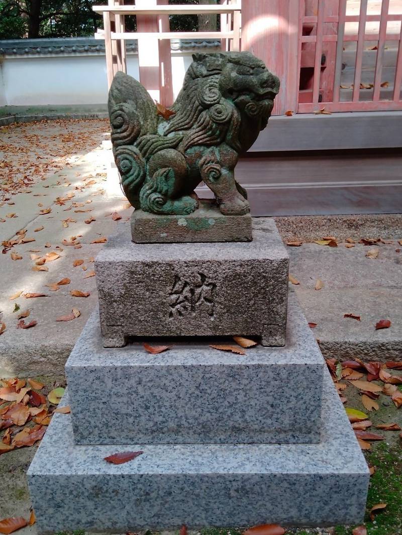 木津御霊神社,京都府木津川市木津宮ノ裏２８５