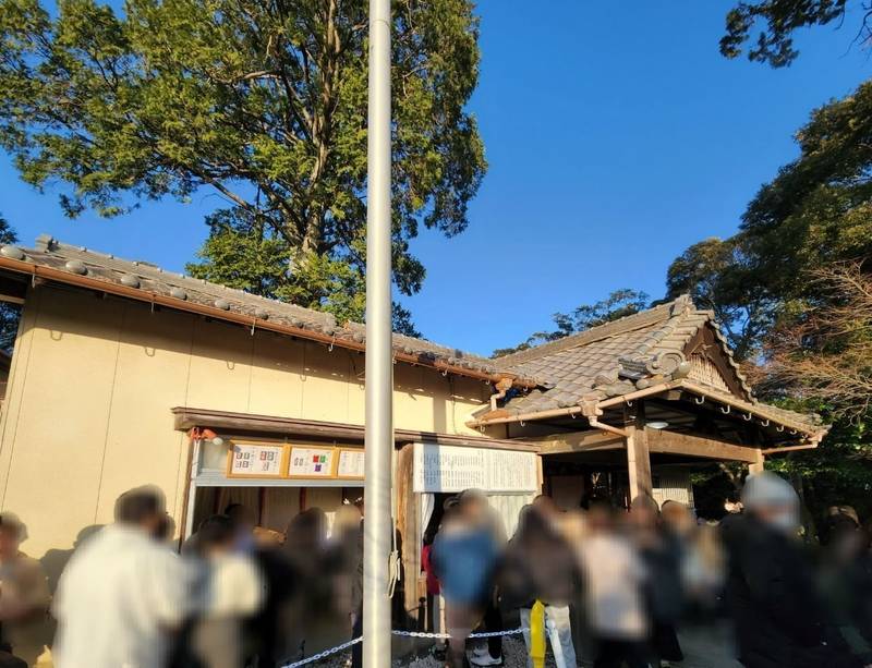辰水神社,三重県津市美里町家所1941