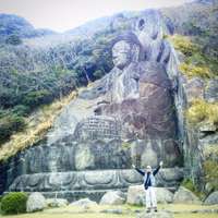安房郡鋸南町の御朱印・神社・お寺 人気ランキング2025