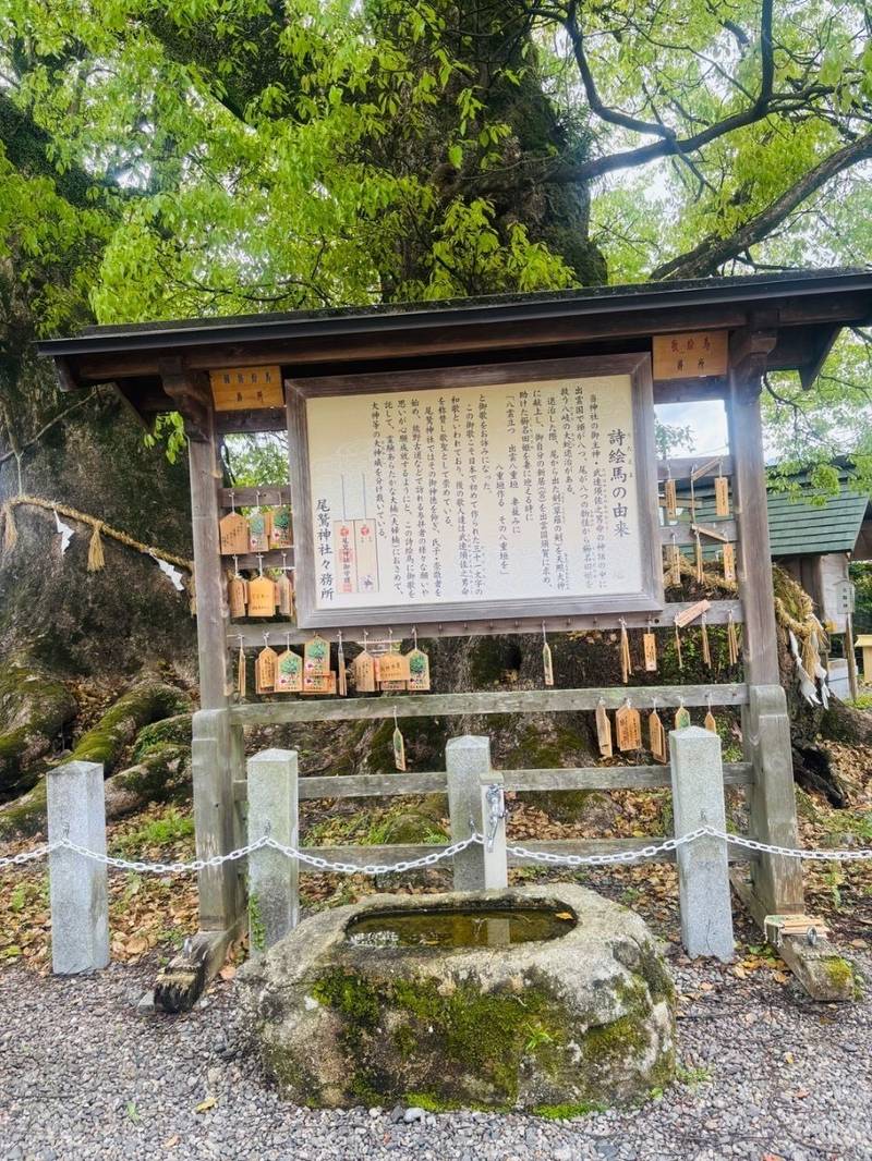 尾鷲神社,三重県尾鷲市北浦町１２−５