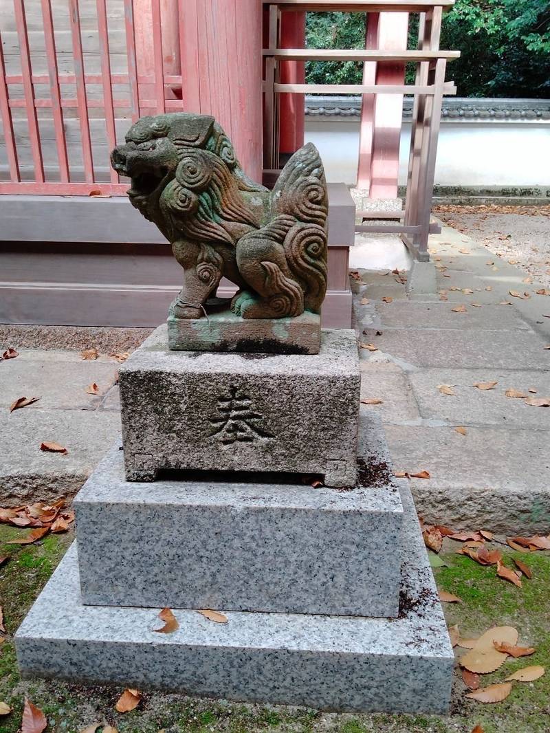 木津御霊神社,京都府木津川市木津宮ノ裏２８５
