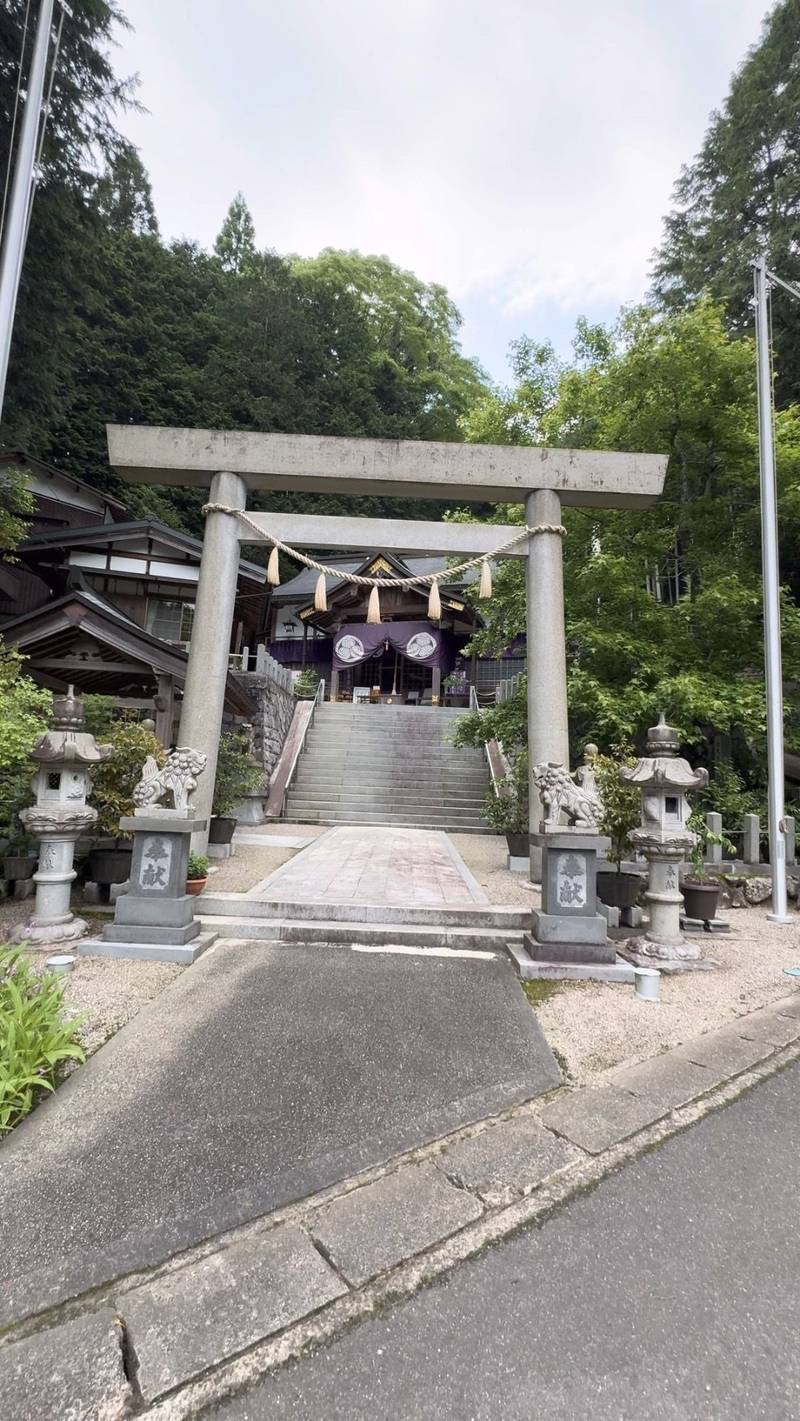 伊賀東照宮,三重県伊賀市老川1103-2