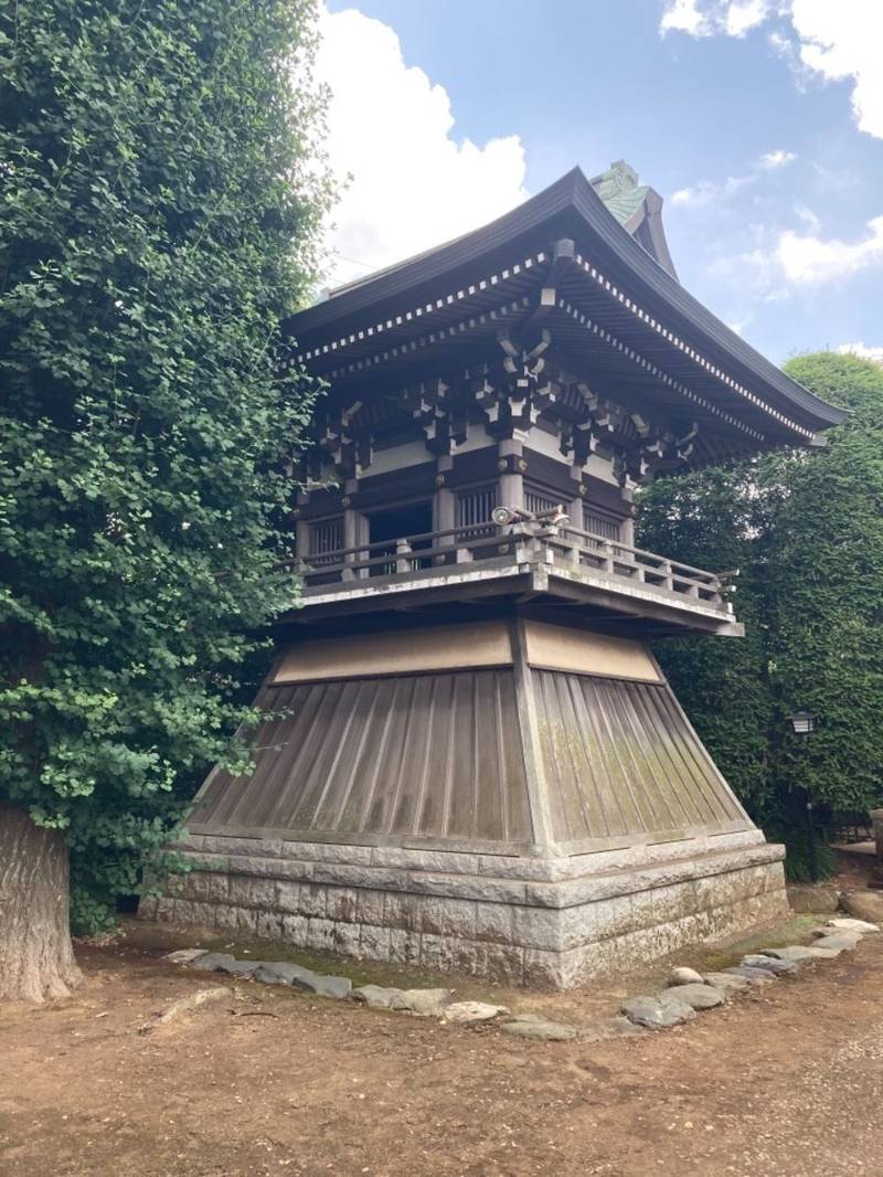 東福寺,千葉県船橋市飯山満町2-936