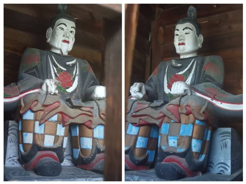 御崎神社,山梨県甲府市美咲2丁目10-34