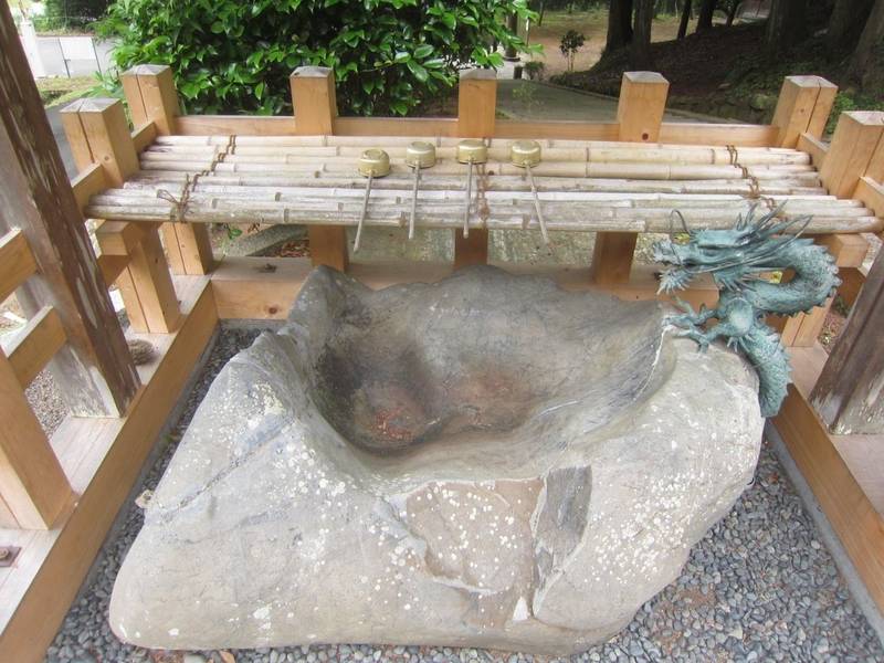 王歳神社,京都府福知山市三和町芦渕131-3