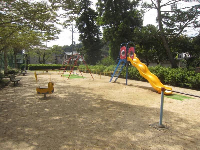 貴布祢神社,京都府舞鶴市溝尻町