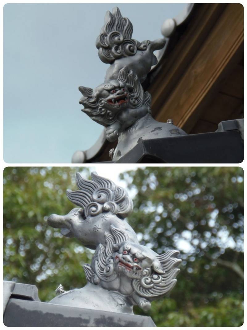 宮地嶽神社,長崎県平戸市鮎川町266-2