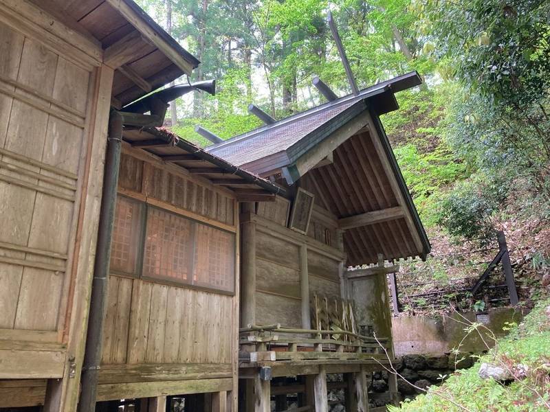 甲子大國神社,群馬県甘楽郡下仁田町上小坂1248番地