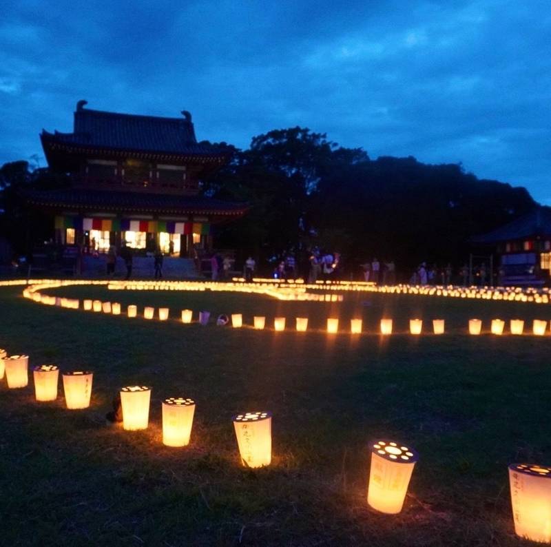 潮音寺,茨城県潮来市日の出4-7-15