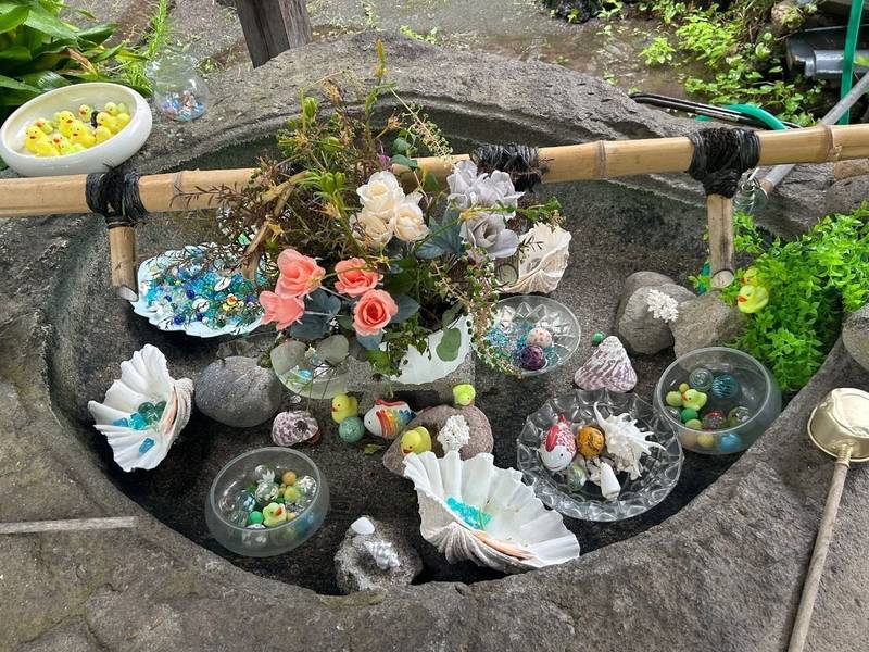 櫻岡神社                    (桜岡神社),大分県宇佐市大字四日市1253