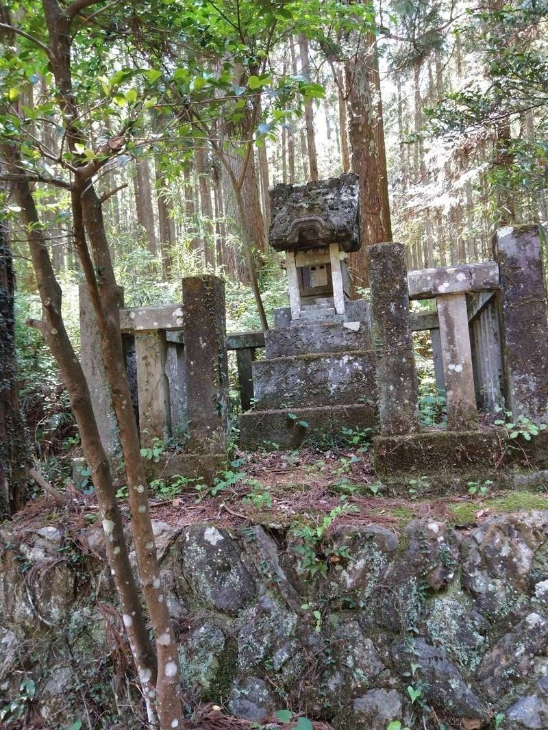 日光神社,栃木県足利市名草中町3436
