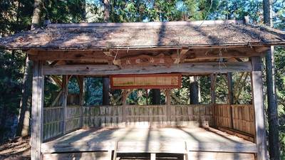 浅間神社,見どころ,ながまつ・西源寺Jr.
