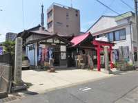 津島市の御朱印・神社・お寺 人気ランキング2025