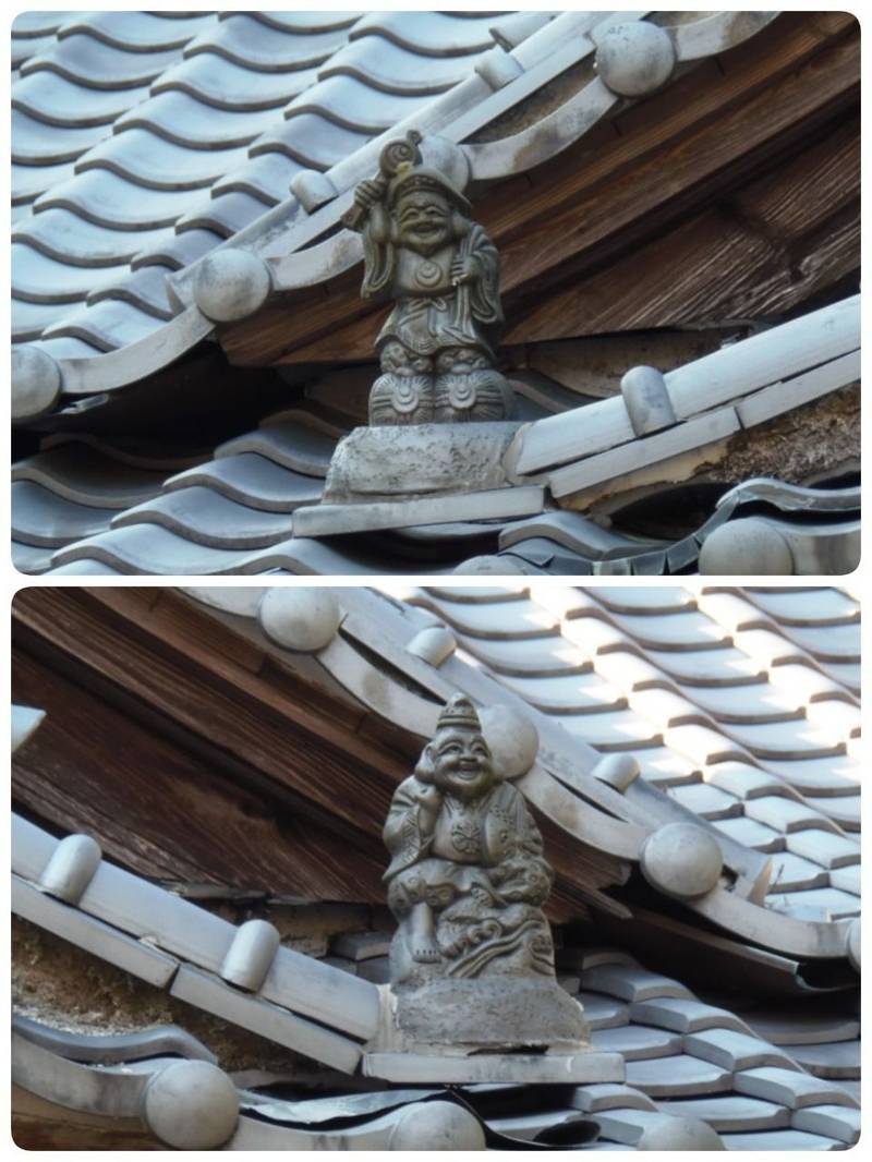 庭木神社,佐賀県武雄市西川登町神六20592