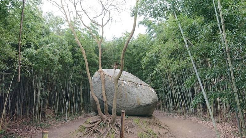 神在神社 糸島市 福岡県 の見どころ 神在神社と一 By Fkhina Omairi おまいり 神在神社 糸島市 福岡県 の見どころ 神在神社と一 By Fkhina Omairi おまいり