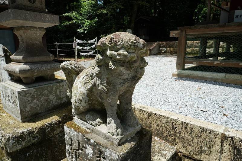 生子神社,栃木県鹿沼市樅山町1167