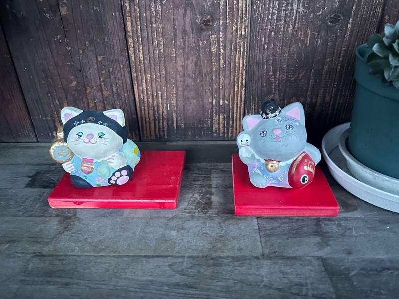 櫻岡神社                    (桜岡神社),大分県宇佐市大字四日市1253