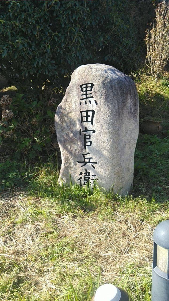 若久住吉神社,福岡県福岡市南区若久１丁目２０－２８